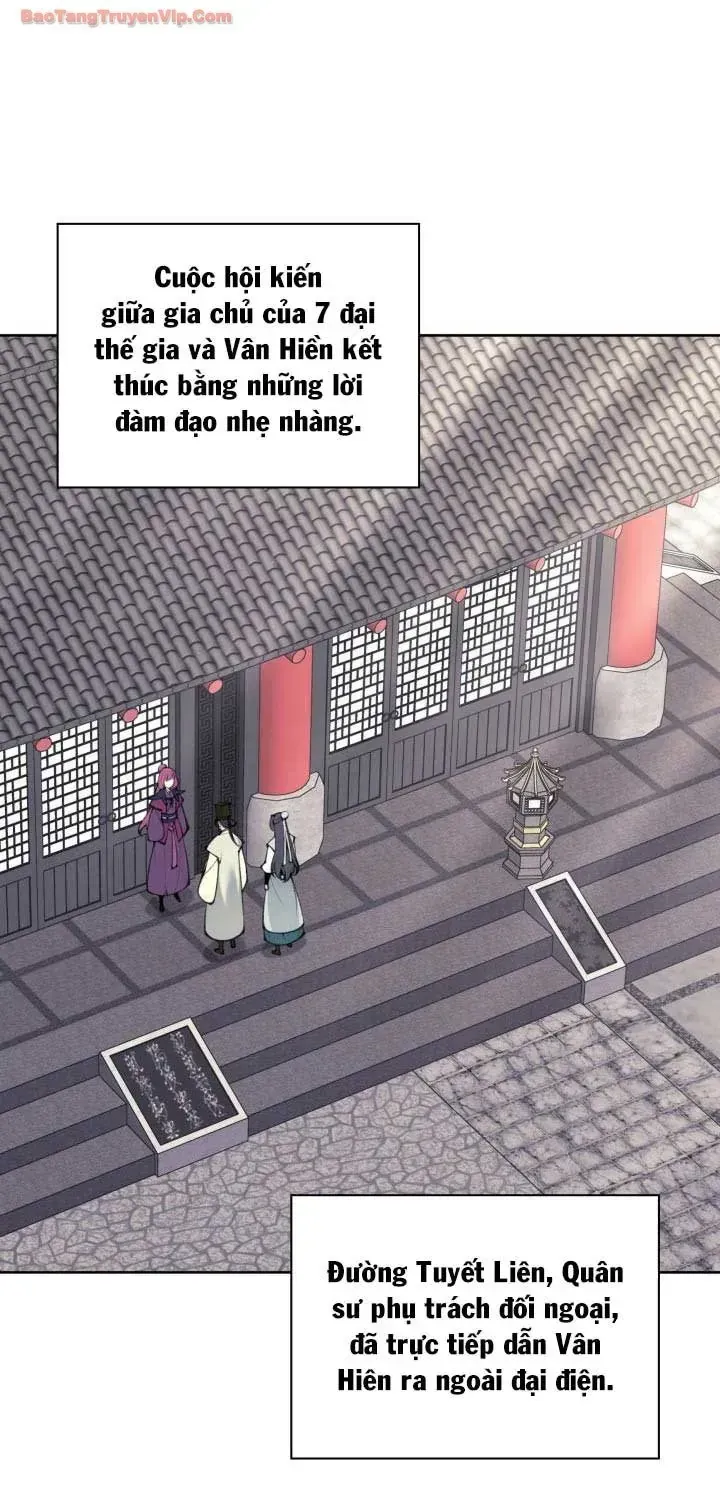 Chapter 200 - Trang 49