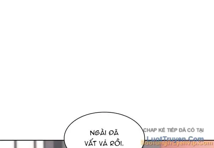 Chapter 200 - Trang 50