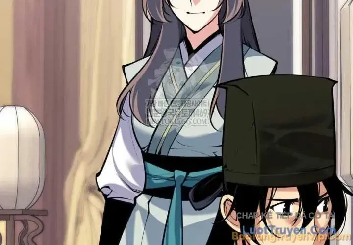 Chapter 200 - Trang 6