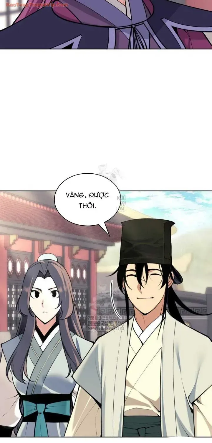 Chapter 200 - Trang 53