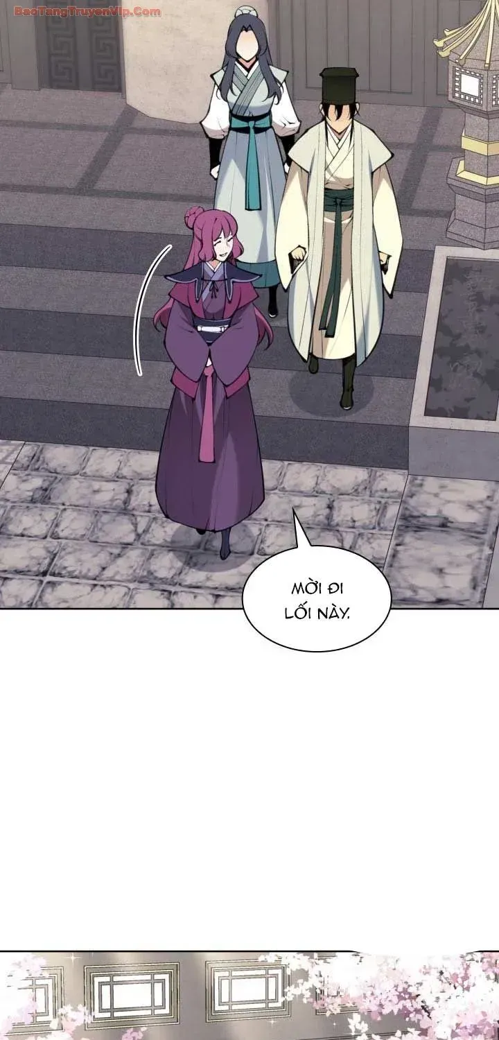 Chapter 200 - Trang 55
