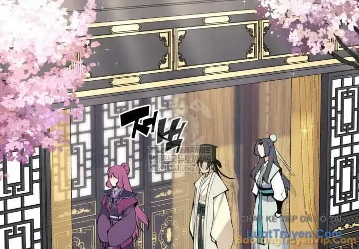 Chapter 200 - Trang 56