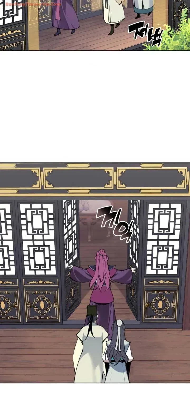 Chapter 200 - Trang 57