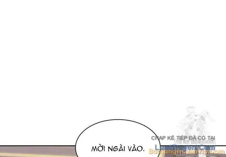 Chapter 200 - Trang 58