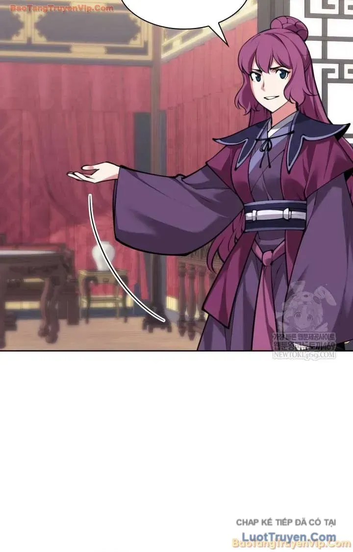 Chapter 200 - Trang 59