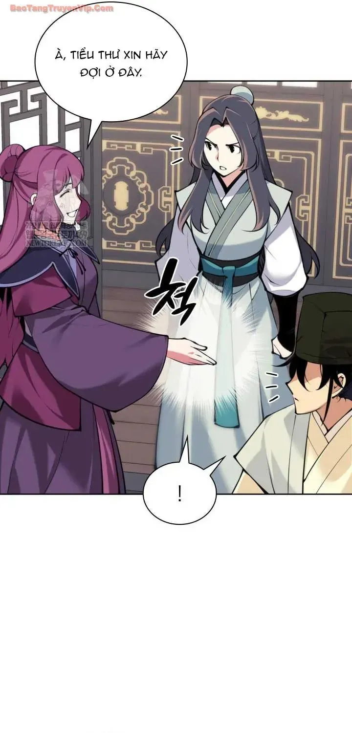 Chapter 200 - Trang 60
