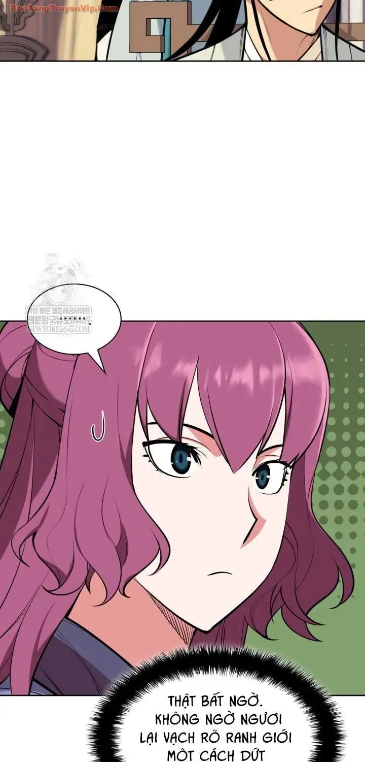 Chapter 200 - Trang 7