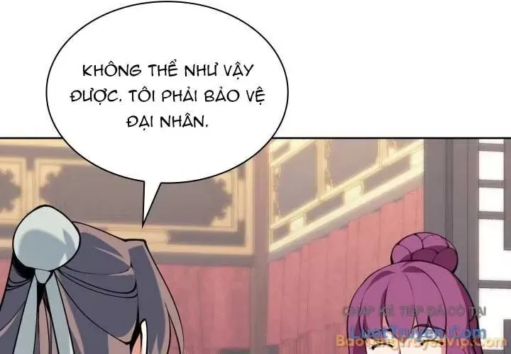 Chapter 200 - Trang 61