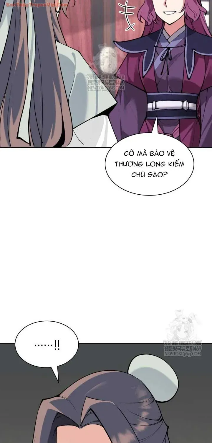 Chapter 200 - Trang 62