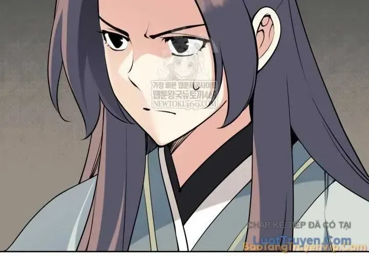 Chapter 200 - Trang 63