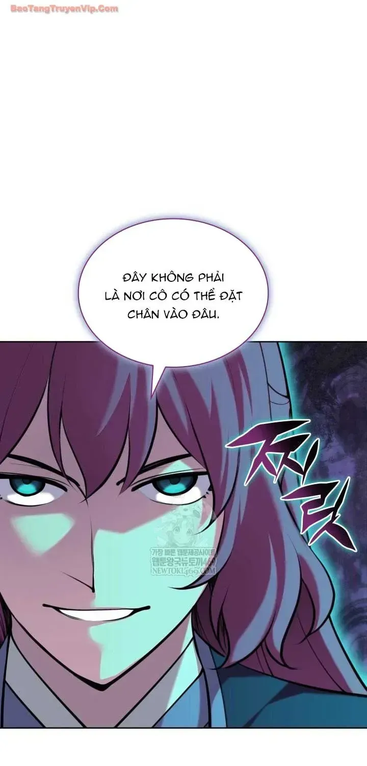Chapter 200 - Trang 64