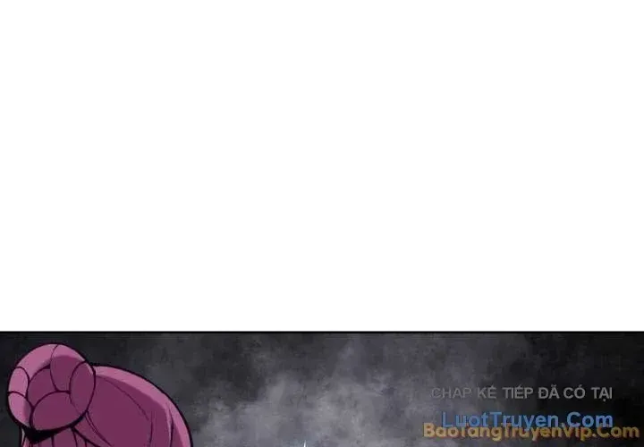 Chapter 200 - Trang 65