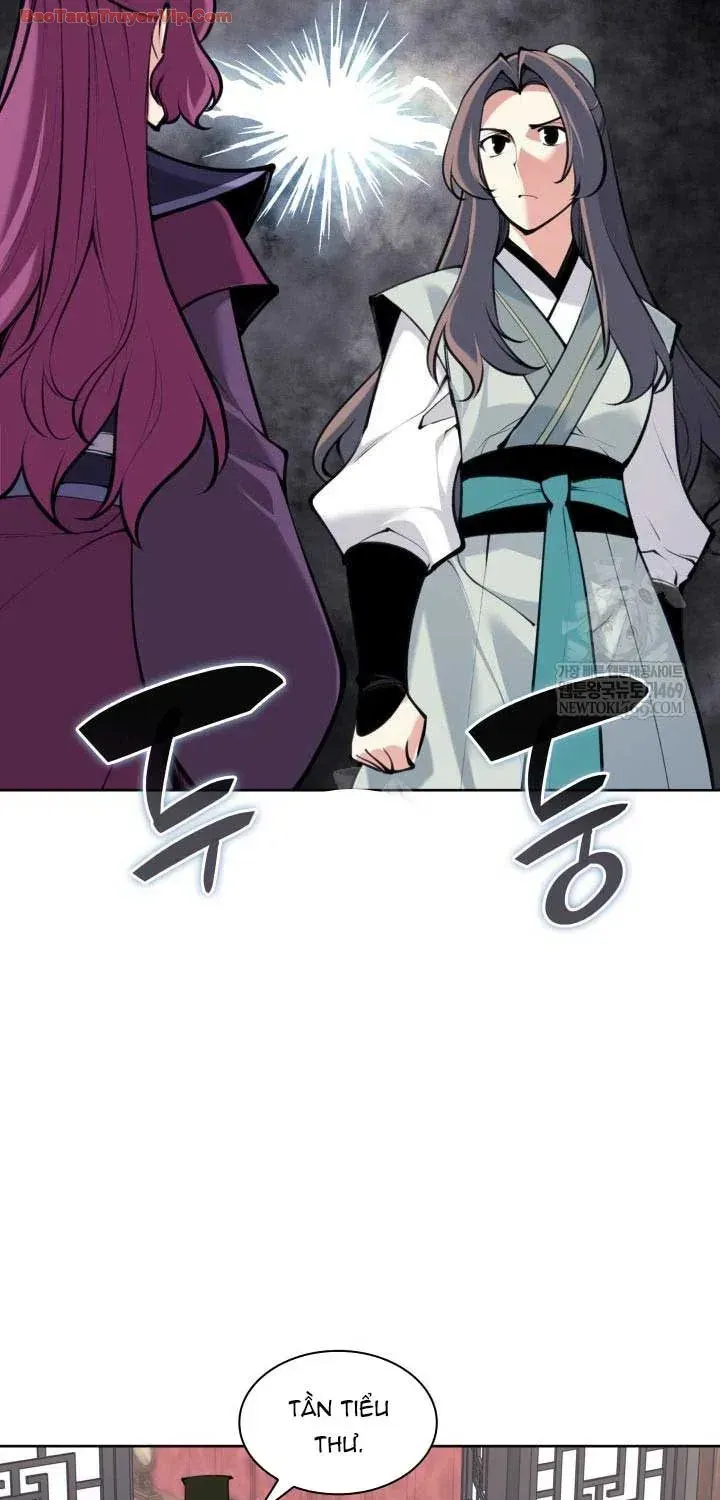 Chapter 200 - Trang 66