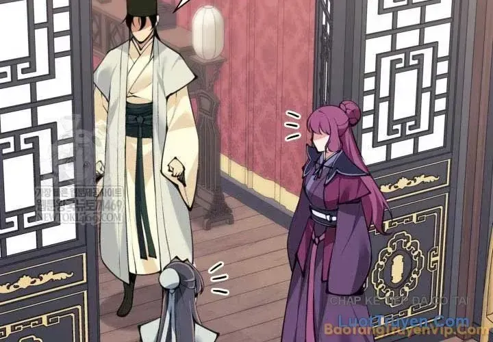 Chapter 200 - Trang 67