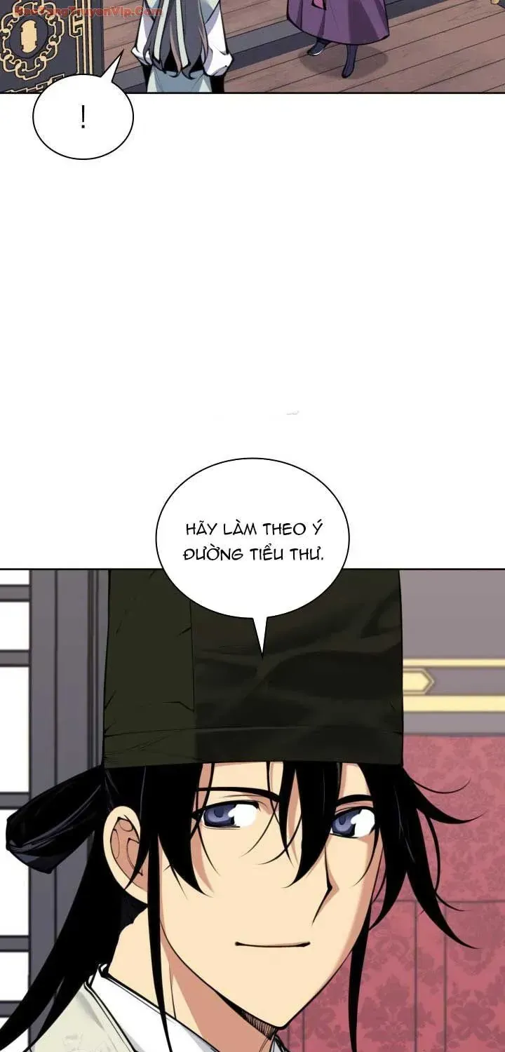 Chapter 200 - Trang 68