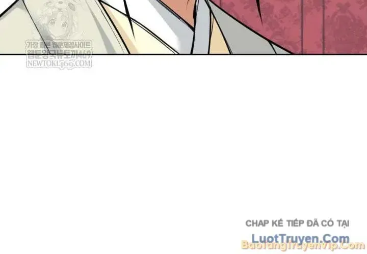 Chapter 200 - Trang 69