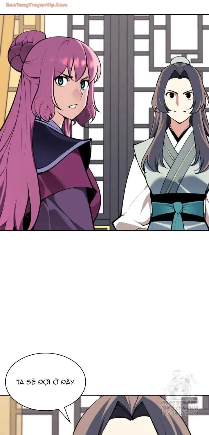 Chapter 200 - Trang 70