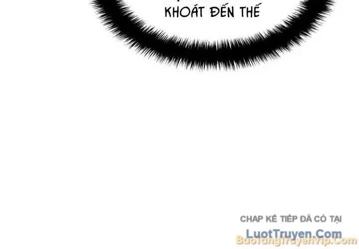Chapter 200 - Trang 8