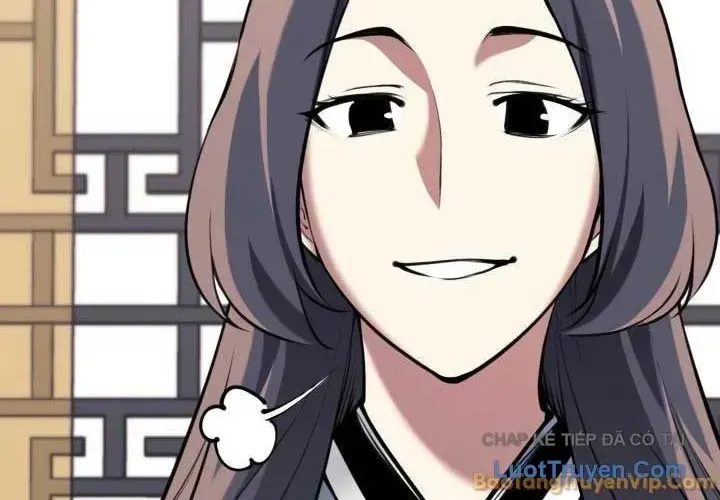 Chapter 200 - Trang 71