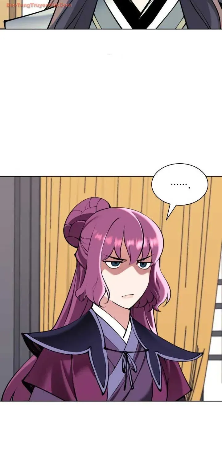 Chapter 200 - Trang 72