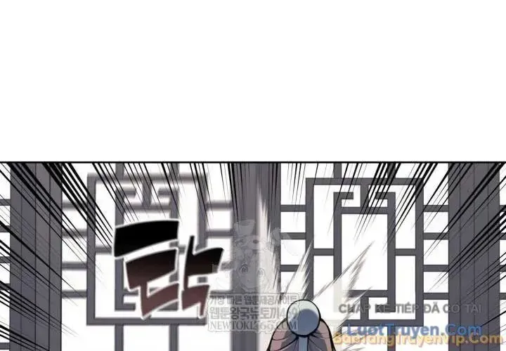 Chapter 200 - Trang 73