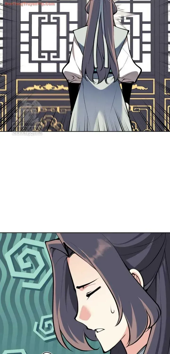 Chapter 200 - Trang 74
