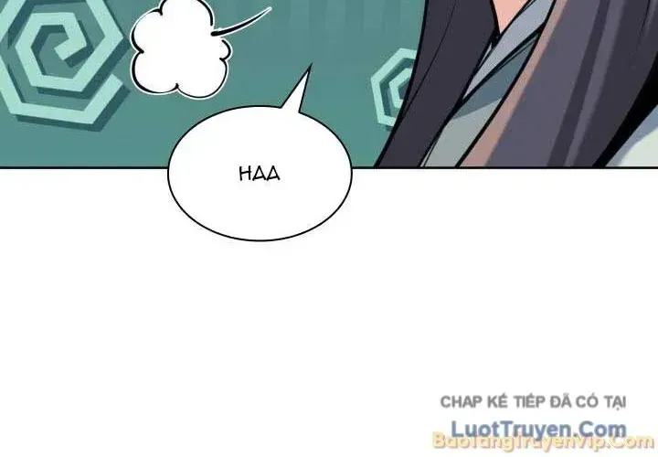 Chapter 200 - Trang 75