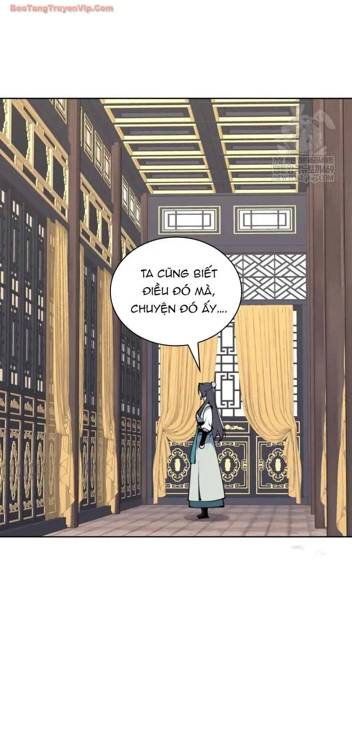 Chapter 200 - Trang 76