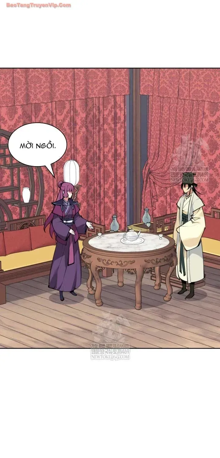 Chapter 200 - Trang 78