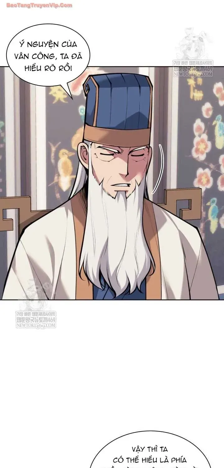 Chapter 200 - Trang 9