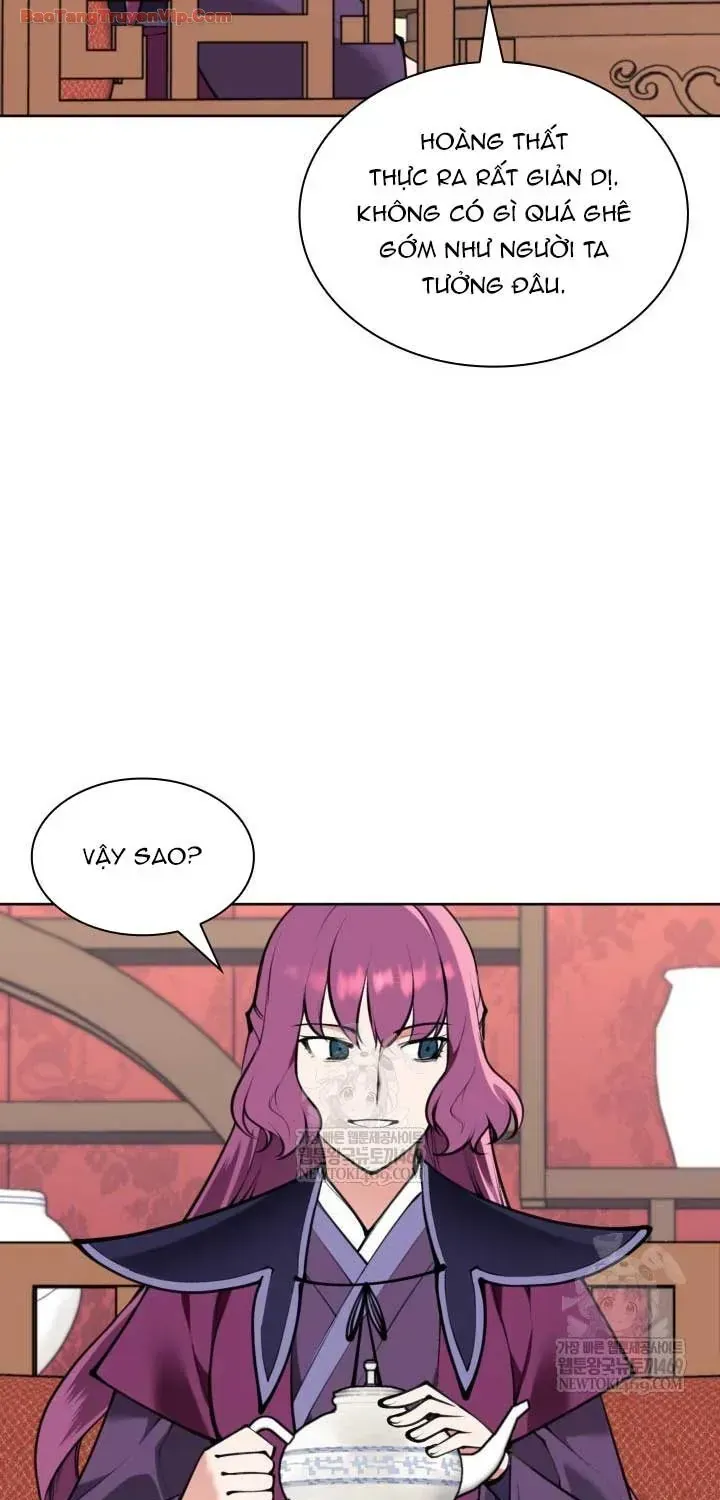 Chapter 200 - Trang 82