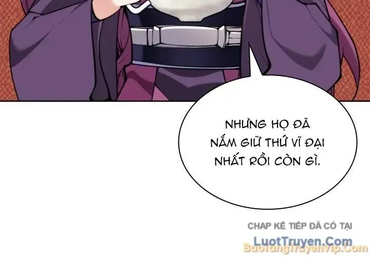 Chapter 200 - Trang 83