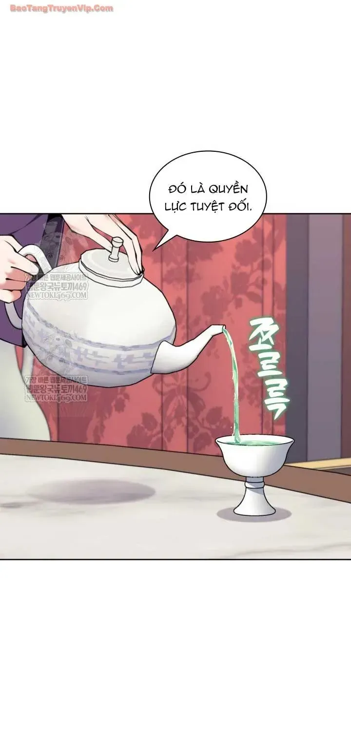 Chapter 200 - Trang 84