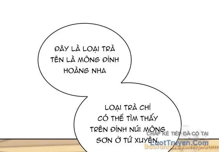 Chapter 200 - Trang 85