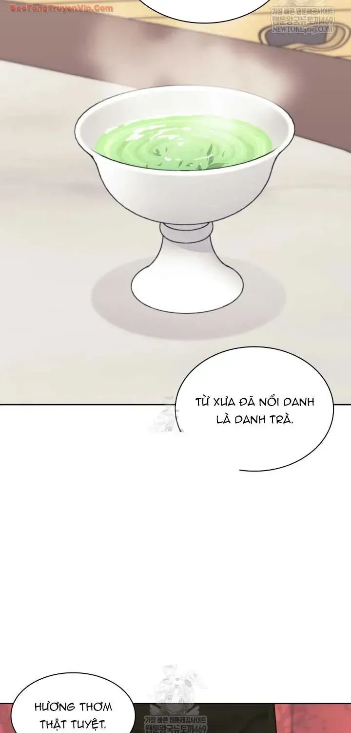 Chapter 200 - Trang 86
