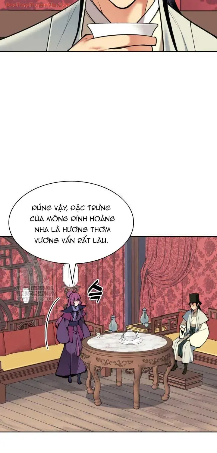 Chapter 200 - Trang 88