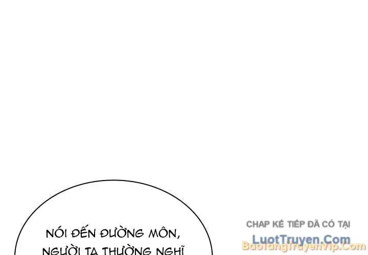 Chapter 200 - Trang 89