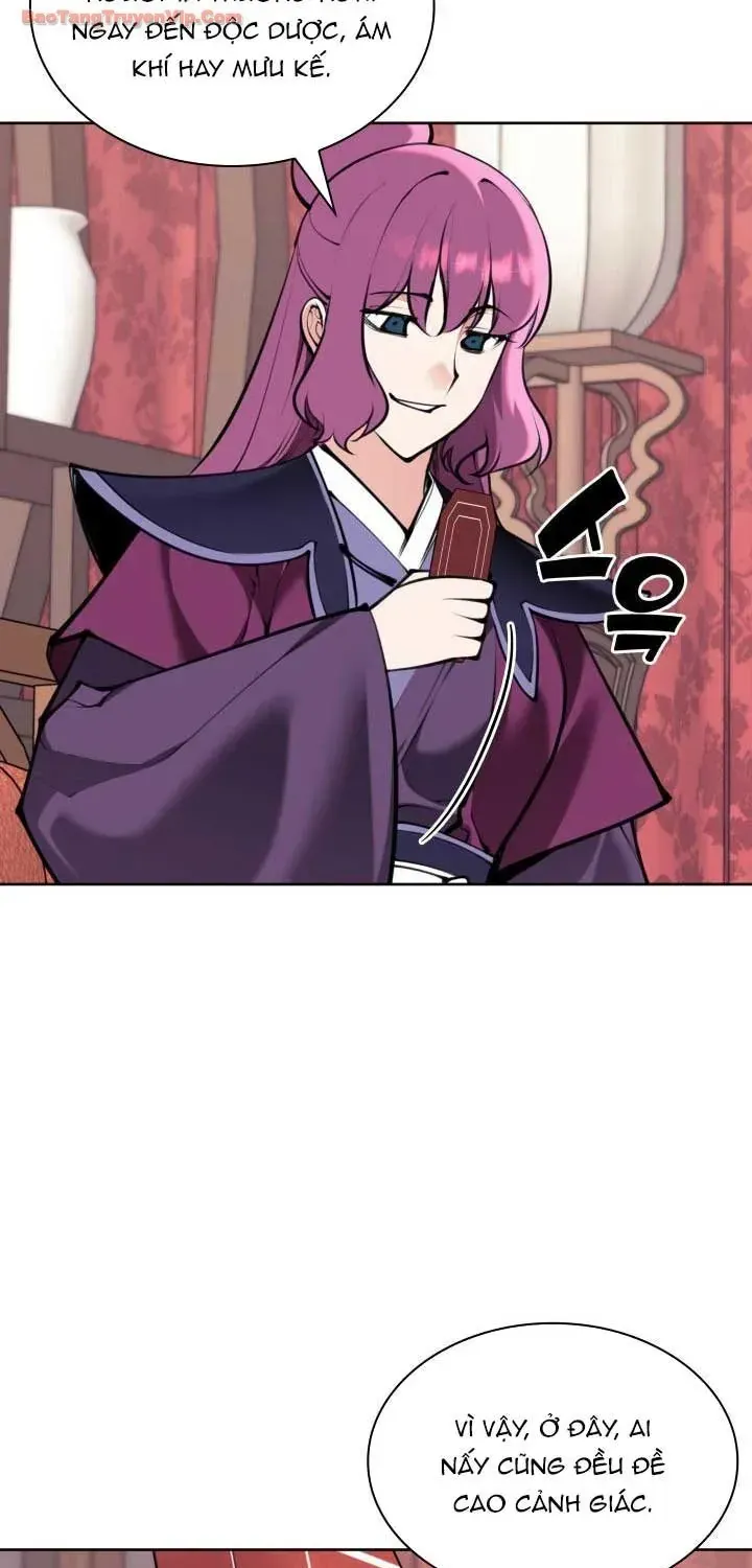 Chapter 200 - Trang 90