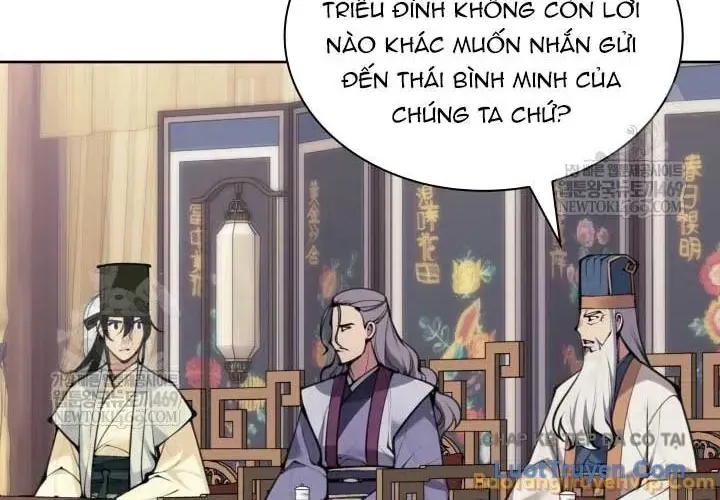 Chapter 200 - Trang 10