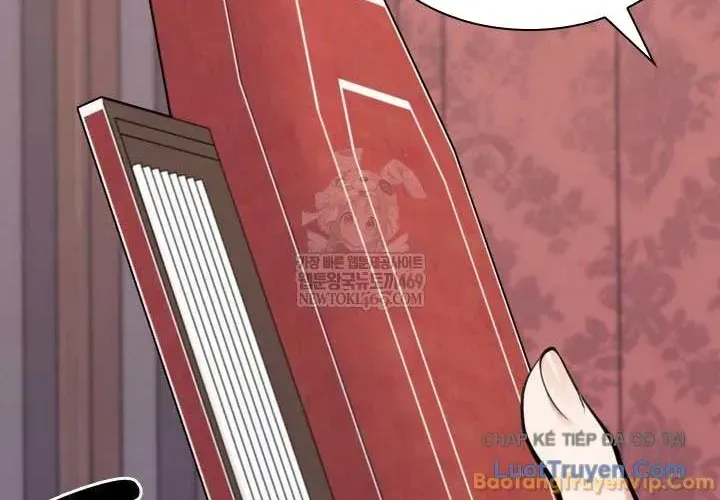 Chapter 200 - Trang 91