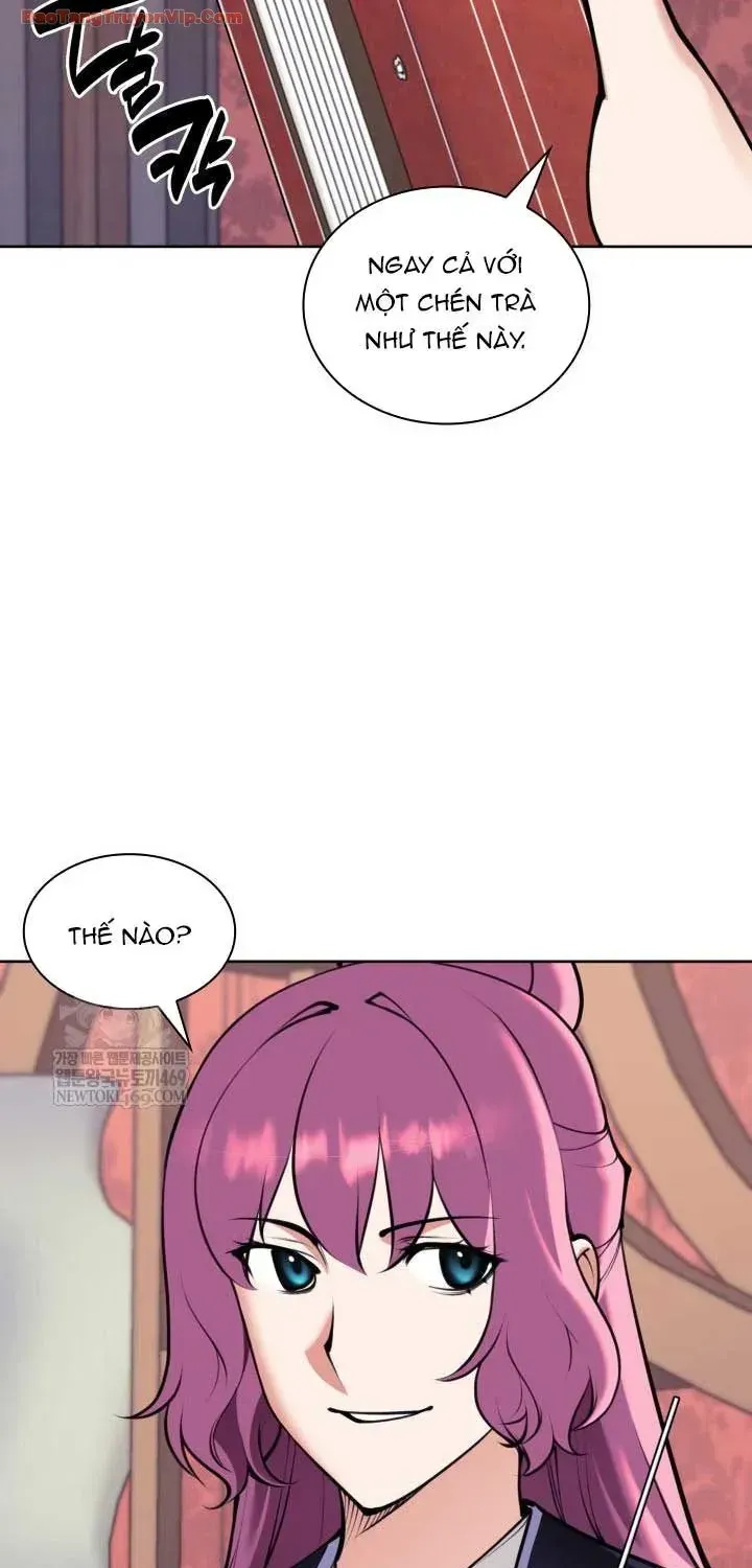 Chapter 200 - Trang 92