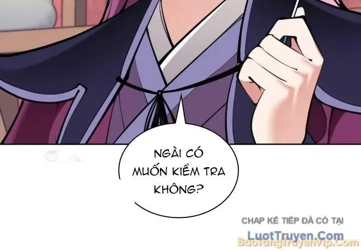 Chapter 200 - Trang 93