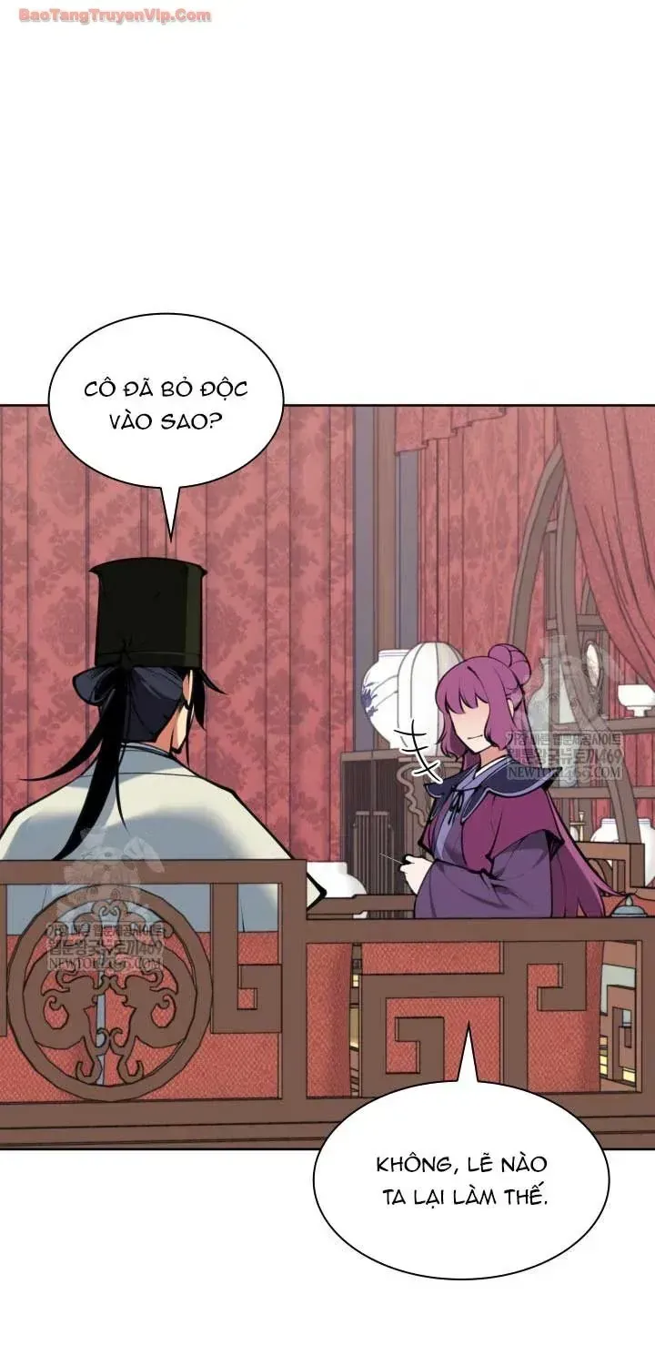 Chapter 200 - Trang 94