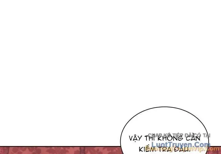 Chapter 200 - Trang 95