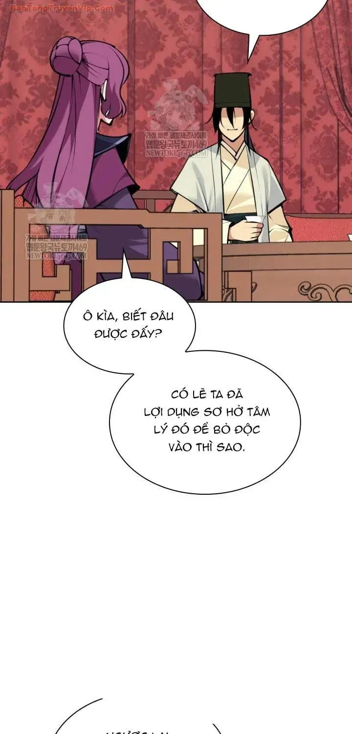 Chapter 200 - Trang 96
