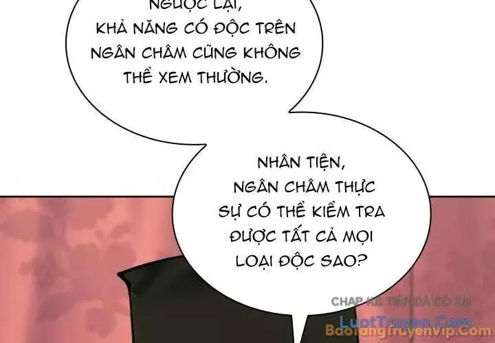 Chapter 200 - Trang 97