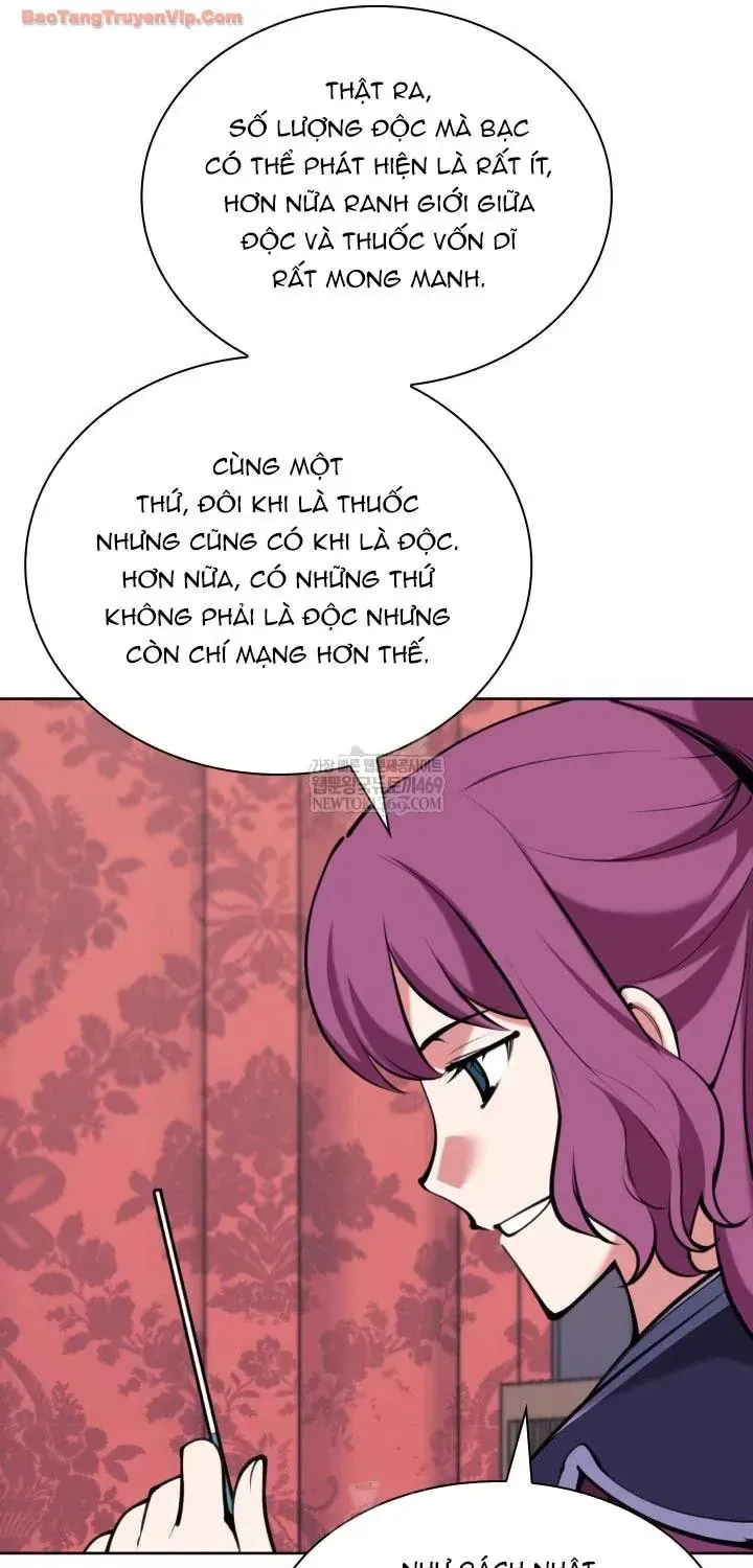 Chapter 200 - Trang 99