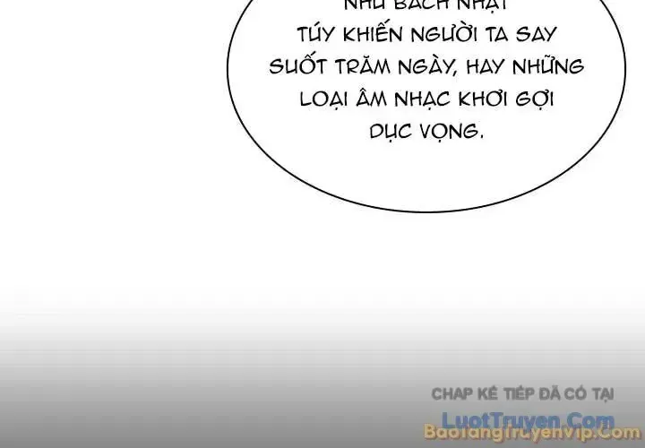 Chapter 200 - Trang 100