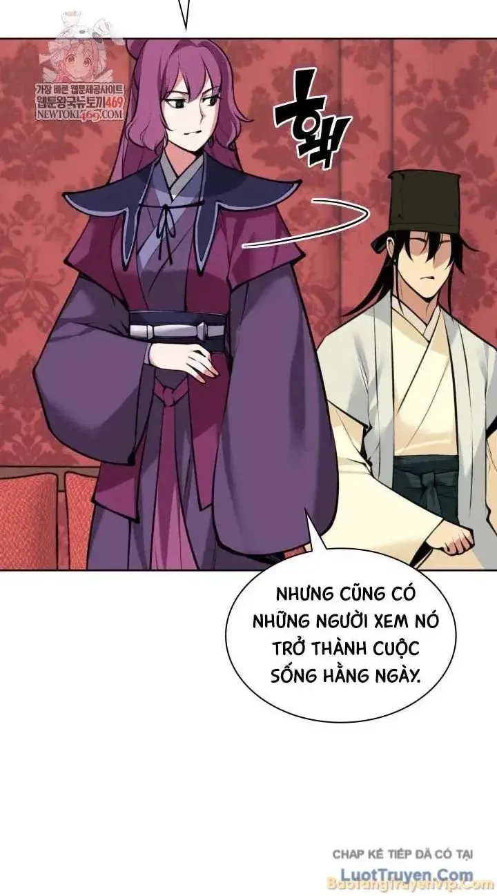 Chapter 201 - Trang 2