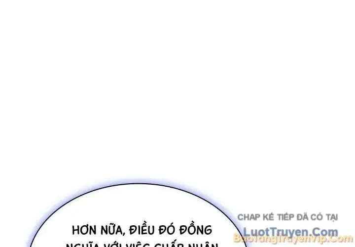 Chapter 201 - Trang 101